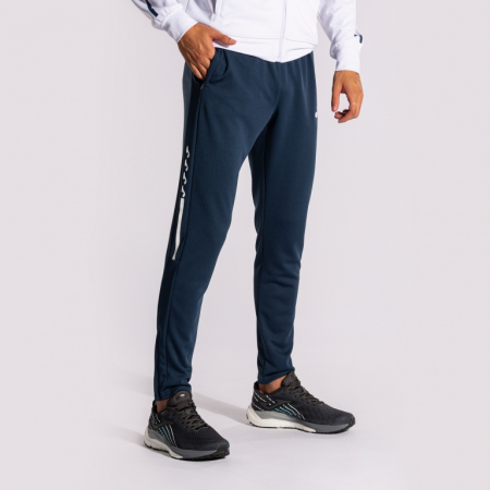 Pantalon lung Eco Supernova 103194.331 [8]