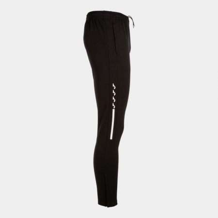 Pantalon lung Eco Supernova 103194.100 [3]