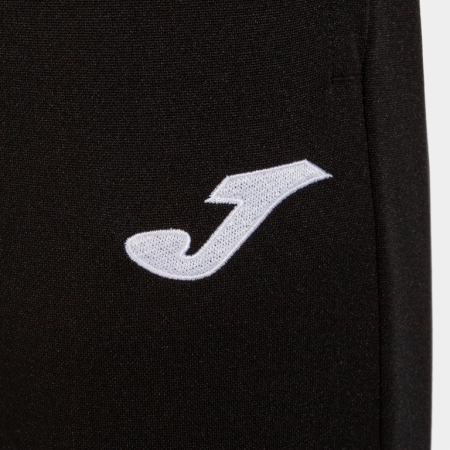 Pantalon lung Eco Supernova 103194.100 [4]