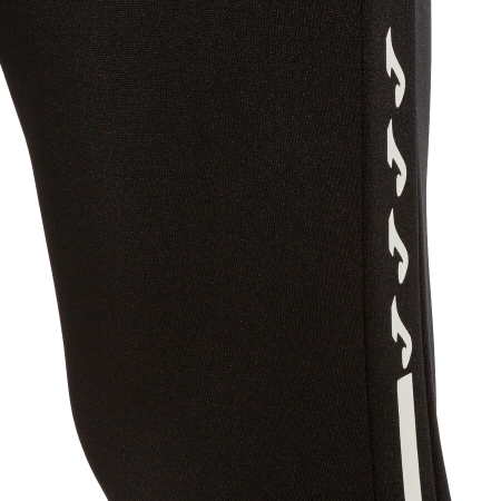 Pantalon lung Eco Supernova 103194.100 [5]