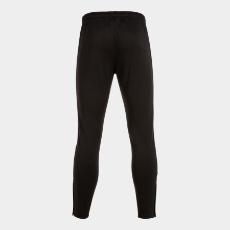 Pantalon lung Eco Supernova 103194.100 [1]