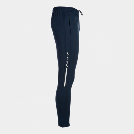 Pantalon lung Eco Supernova 103194.331 [3]