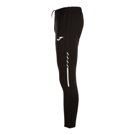 Pantalon lung Eco Supernova 103194.100 [3]