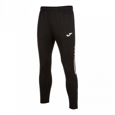 Pantaloni - Pantalon lung Eco Supernova 103194.100