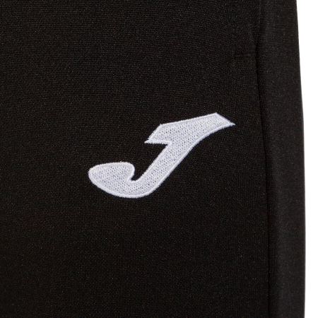 Pantalon lung Eco Supernova 103194.100 [4]