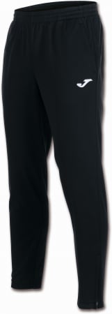 Pantaloni - Pantalon lung Elba 100540.100