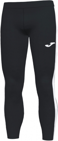 Atletism - Pantalon lung Elite VII 700009.102