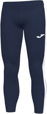 Pantaloni - Pantalon lung Elite VII 700009.332