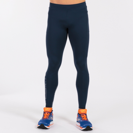 Pantalon lung Elite VIII 101925.331 [3]