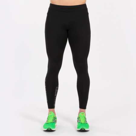 Pantalon lung Elite VIII 101925.100 [6]