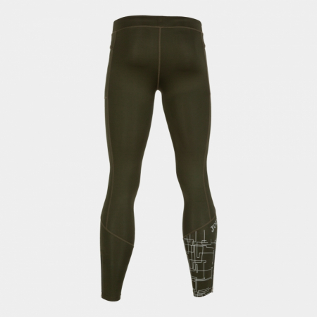 Pantalon lung Elite VIII 101925.473 [2]