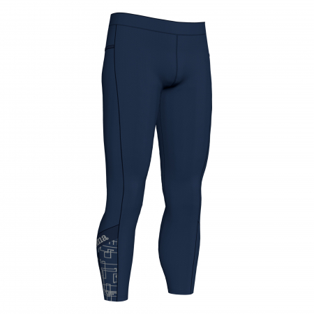 Atletism - Pantalon lung Elite VIII 101925.331
