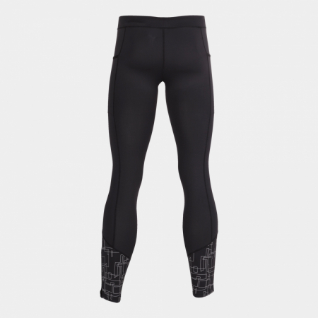 Pantalon lung Elite VIII 101925.100 [1]
