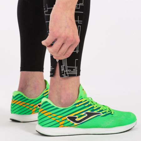 Pantalon lung Elite VIII 101925.100 [10]