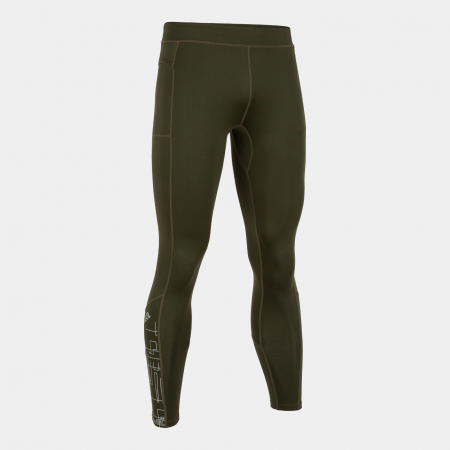 Atletism - Pantalon lung Elite VIII 101925.473