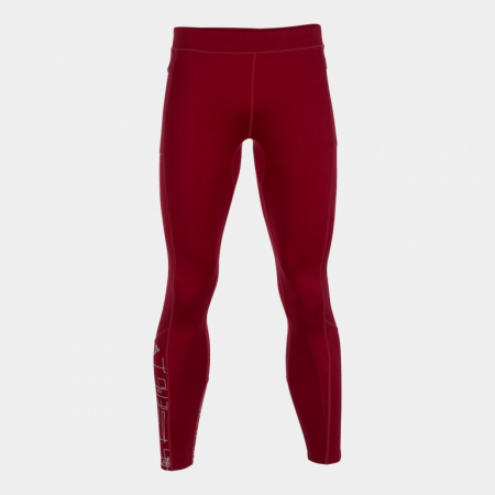 Pantalon lung Elite VIII 101925.685 [4]