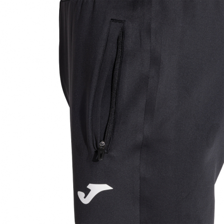 Pantalon lung Elite XI 103814.100 [5]