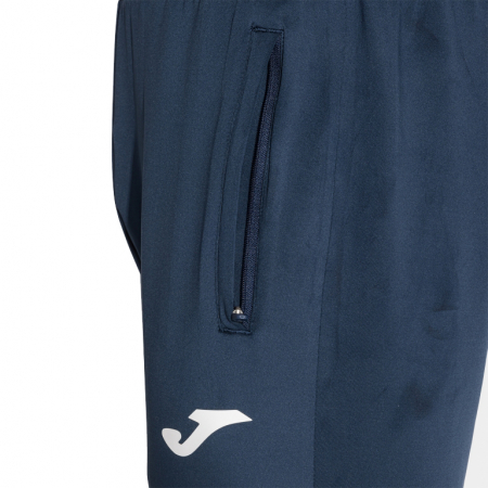Pantalon lung Elite XI 103814.331 [5]