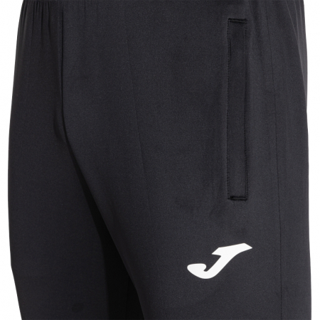 Pantalon lung Elite XI 103814.100 [4]