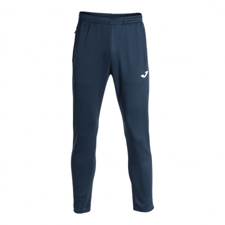 Pantalon lung Elite XI 103814.331 [6]