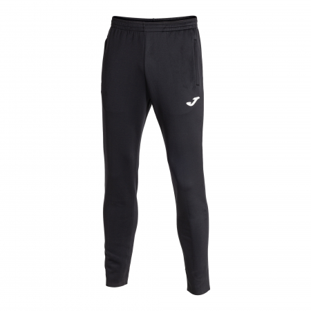 Pantaloni - Pantalon lung Elite XI 103814.100
