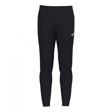 Pantaloni - Pantalon lung Elite XI 902256.100