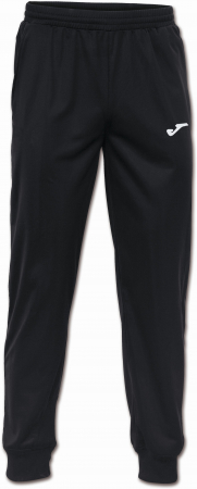 Pantalon lung Estadio II 101113.100 [0]