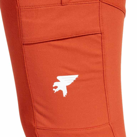 Pantaloni lung Explorer 901504.624 [6]