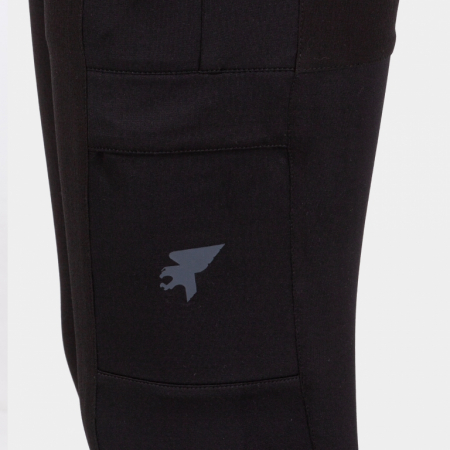 Pantalon lung Explorer 901504.100 [6]