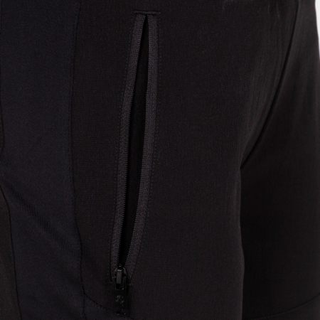 Pantalon lung Explorer 901504.100 [7]