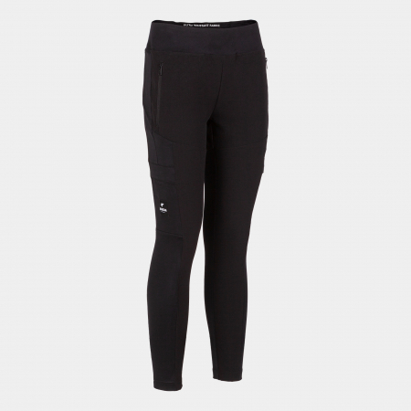 Pantalon lung Explorer 901504.100 [0]