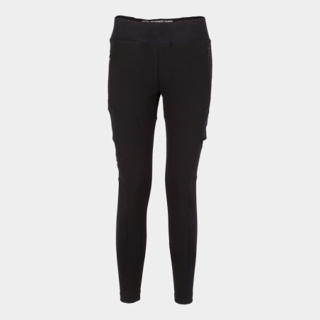 Pantalon lung Explorer 901504.100 [2]