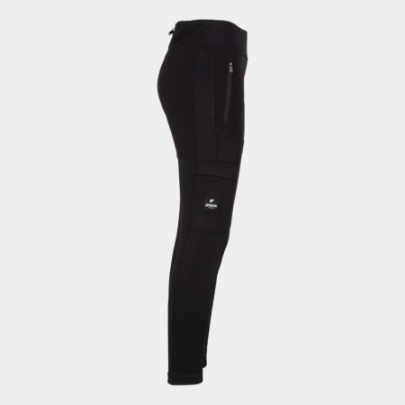 Pantalon lung Explorer 901504.100 [3]