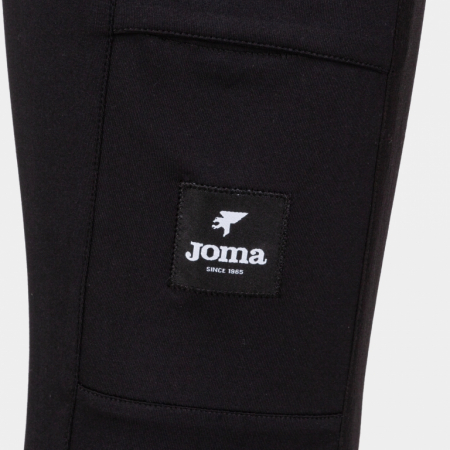 Pantalon lung Explorer 901504.100 [5]