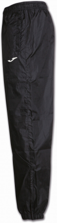 Pantalon lung impermeabil Leeds 100514.100 [1]