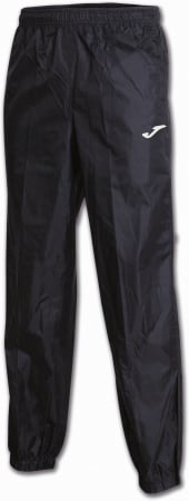 Pantaloni - Pantalon lung impermeabil Leeds 100514.100
