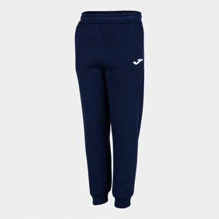 Pantaloni - Pantalon lung Lion 500448.300