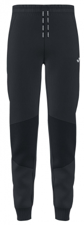 Pantaloni - Pantalon lung Lion 500622.100