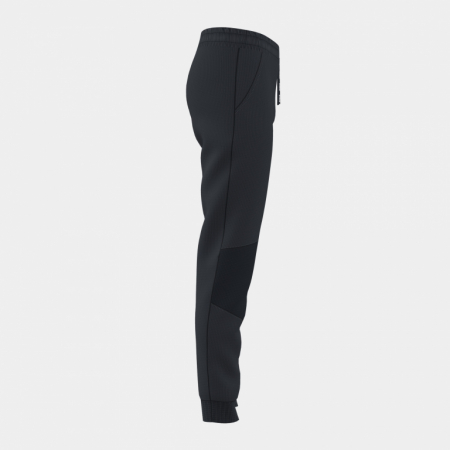 Pantalon lung Lion 500622.100 [1]