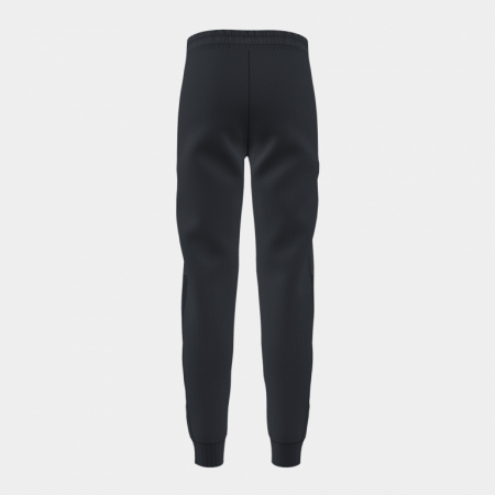 Pantalon lung Lion 500622.100 [2]