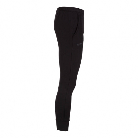 Pantalon lung Montana 102110.100 [3]