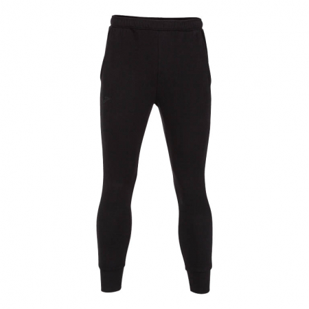 Pantalon lung Montana 102110.100 [2]