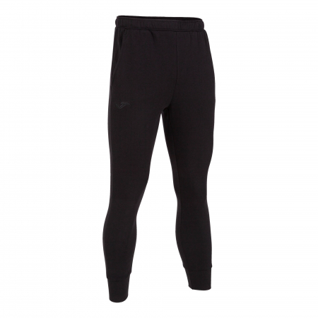 Pantalon lung Montana 102110.100 [0]