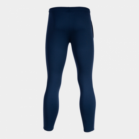 Pantalon lung oficial de antrenament echipa nationala a Romaniei AH11204A1121 [1]