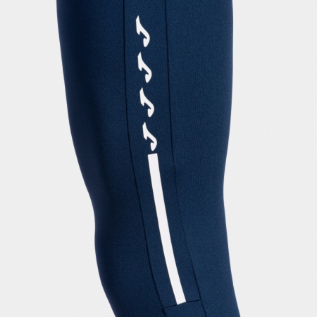 Pantalon lung oficial de antrenament echipa nationala a Romaniei AH11204A1121 [6]