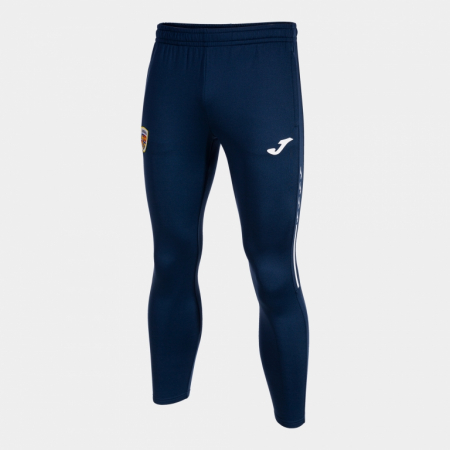 Pantalon lung oficial de antrenament echipa nationala a Romaniei AH11204A1121 [9]