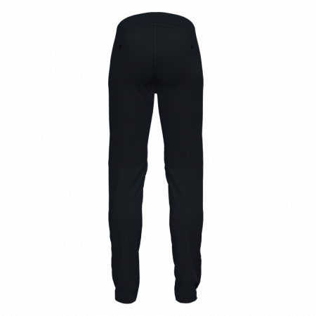 Pantalon lung Pasarela III 101553.100 [1]