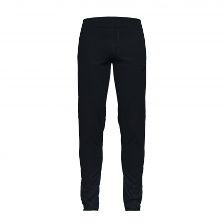 Pantaloni - Pantalon lung Pasarela III 101553.100