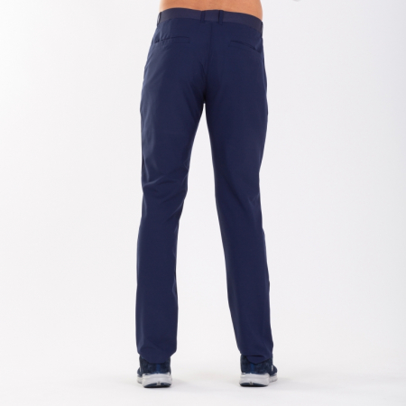 Pantalon lung Pasarela III 101553.331 [2]