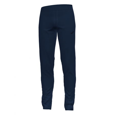 Pantalon lung Pasarela III 101553.331 [0]